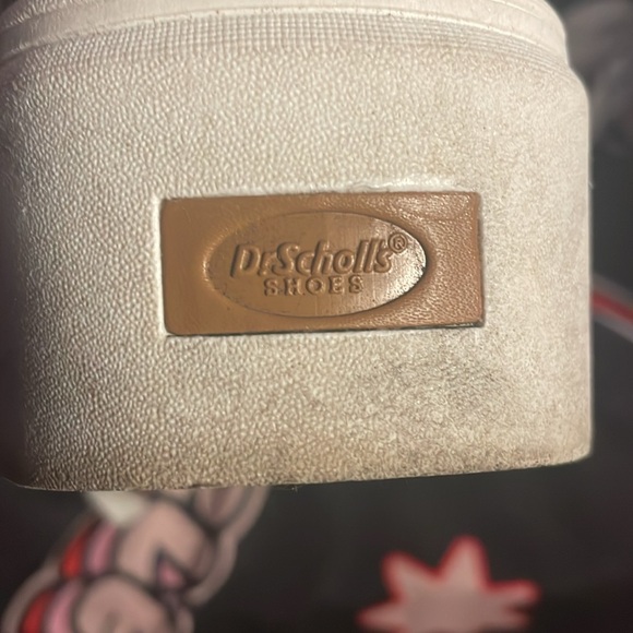 Checkered/plaid sneakers - Picture 5 of 6